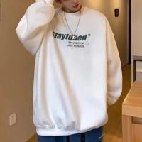 cms/erpbt/backend/web/uploads/erp/collection/images/Men Clothes/XINBAIHUI/EN0221555/img_b/EN0221555_img_b_2